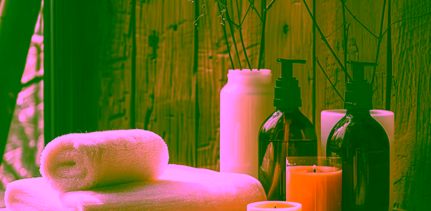 J0EWHqjmlW51XAwqoaObXQ4UblU